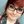 mini profile avatar