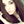 mini profile avatar