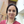 mini profile avatar
