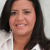 Renata Guimares Moreira Whitton