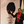 mini profile avatar