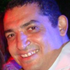 Victor  Ramírez-Amaya