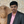 mini profile avatar