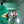mini profile avatar