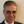 mini profile avatar