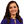 mini profile avatar
