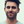 mini profile avatar
