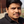 mini profile avatar