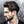 mini profile avatar