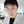 mini profile avatar