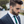 mini profile avatar