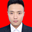 Dongliang  Guo