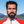 mini profile avatar