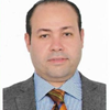 Hesham M. Korashy