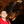 mini profile avatar