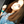 mini profile avatar