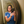 mini profile avatar