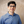 mini profile avatar