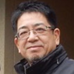 Shigeto Yoshida
