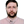 mini profile avatar