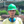 mini profile avatar