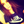 mini profile avatar