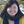 mini profile avatar