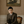mini profile avatar
