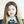 mini profile avatar