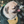 mini profile avatar