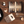 mini profile avatar