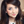 mini profile avatar