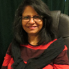 Dharini  Sivakumar