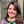 mini profile avatar