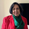 Madhu  Khullar