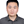 mini profile avatar
