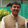 Soumitra Ramesh Pathare