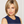 mini profile avatar