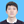 mini profile avatar