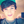 mini profile avatar