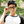 mini profile avatar
