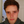 mini profile avatar