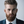 mini profile avatar