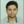 mini profile avatar