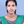 mini profile avatar