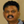 mini profile avatar
