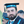 mini profile avatar