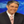 mini profile avatar