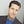 mini profile avatar