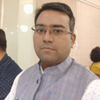 Dr. Anil Kumar Verma